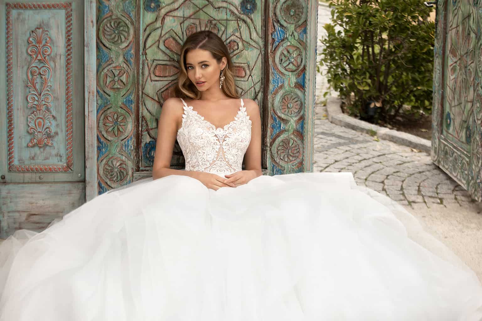 8193 Monica Loretti web