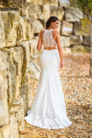 22 Mariées Passion Vita