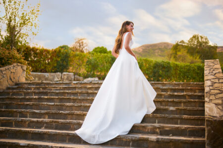 2 Mariées Passion Vita