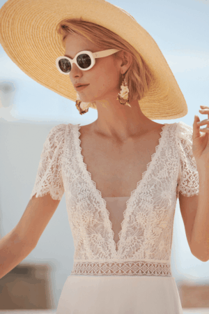 33 Marylise