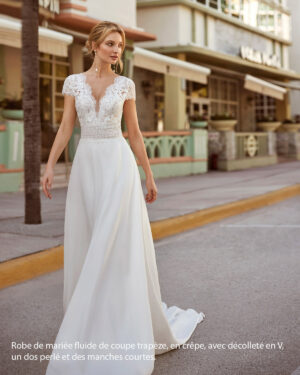9 Luna Novias