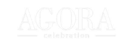 agora